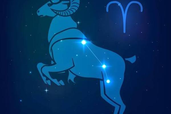 白羊座运势第一星座网(白羊座运势第一星座网2025)