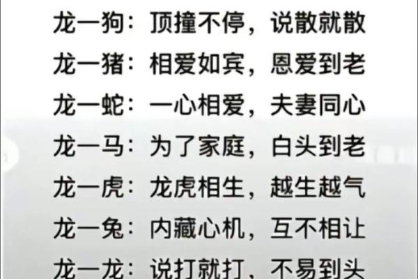 93鸡97牛八字合不合(93年男和97年女婚姻相配吗)