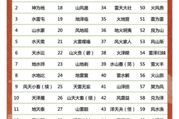 公司名字测吉凶(公司名字测吉凶免费测试周易)