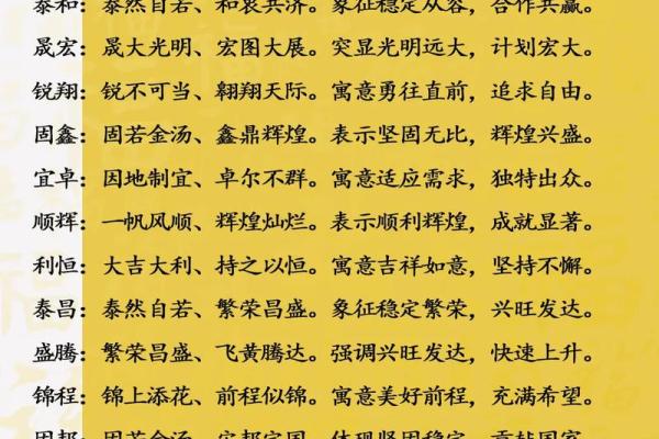 公司名称测吉凶(公司名称测吉凶免费)