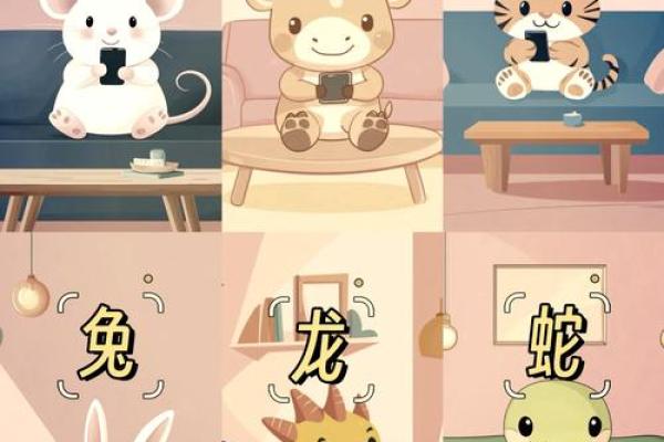 十二生肖婚姻最佳配对表(十二生肖婚姻配对表鸡和狗)