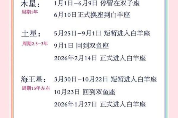 今天白羊座的运势(今天白羊座的运势方向)