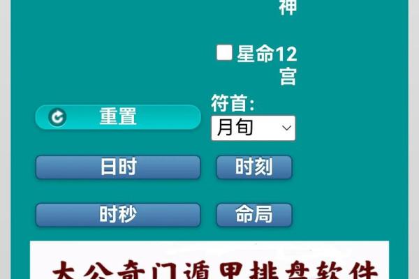 易安居免费八字排盘(易安居免费八字排盘下载)