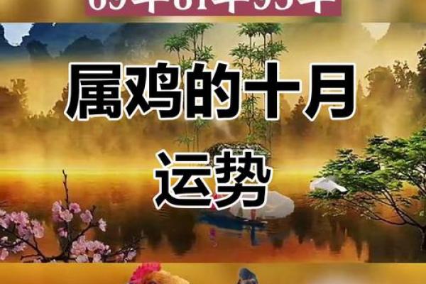 93年属鸡男最佳婚配属相(93年属鸡男最佳婚配属相和财运)
