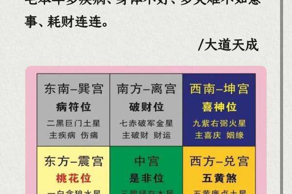 九运玄空飞星(九运玄空飞星旺山旺向)