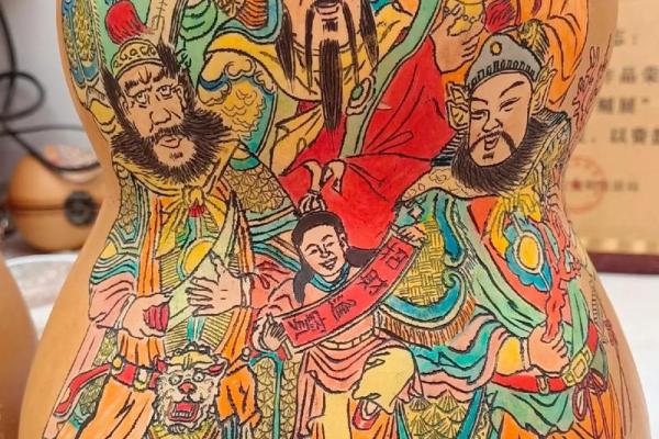 1月18号财神方位