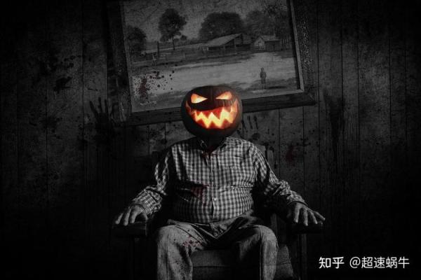 男人梦到与鬼搏斗有什么预兆
