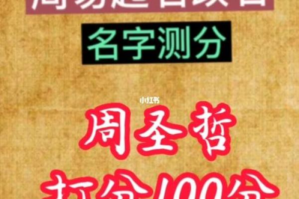 免费测试公司名称打分(公司名称测试打分)
