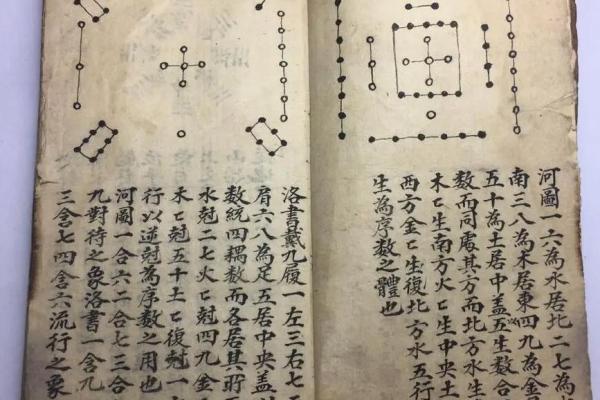 玄空飞星罗经(玄空飞星罗经app安卓)
