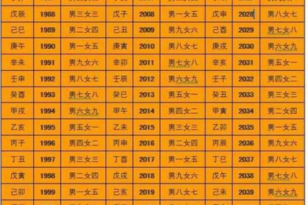 周易测公司名称免费(周易测公司名称测吉凶)