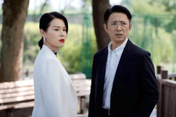 最近总是梦见前夫是为什么