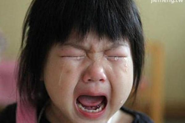 女人做梦梦到自己的儿子