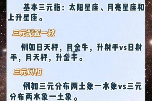 免费情侣星盘合盘测试(情侣星座合盘免费)
