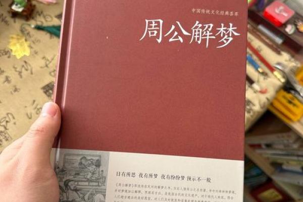做梦生了个儿子是什么意思周公解梦