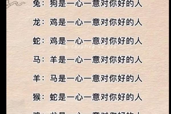 牛猴婚配的婚姻如何(属牛男和属猴女的婚姻相配吗)