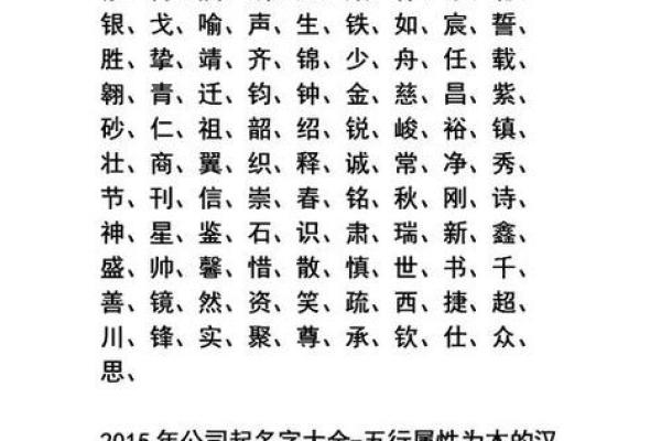 公司名字大全免费测吉凶(公司名字大全免费测吉凶58)
