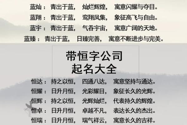公司名字大全免费测吉凶(公司名字大全免费测吉凶58)