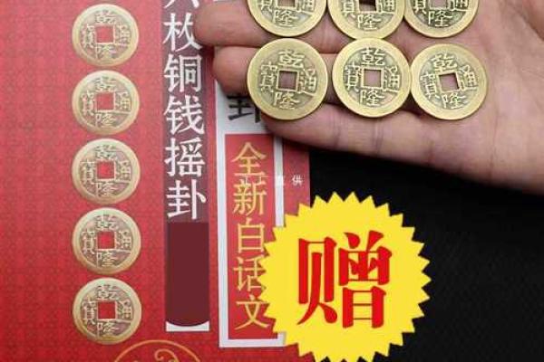 抽签占卜六爻(龟壳抽签占卜六爻)