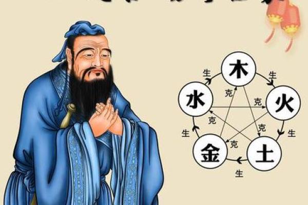 1518公司测名免费(1518公司测名免费测试分数)