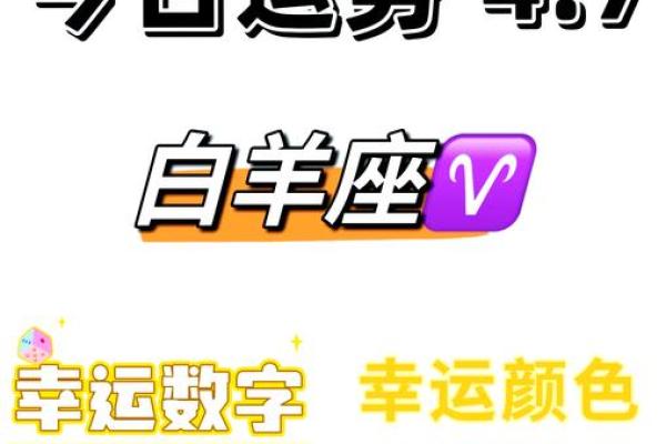 今天白羊座运势(今天白羊座运势今天出行)