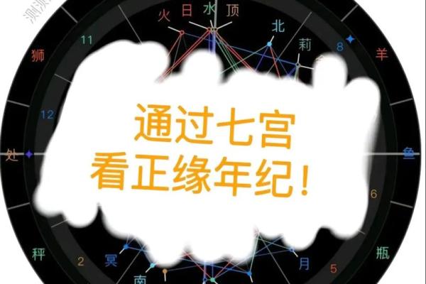 免费测算星盘(免费测算星盘的软件)