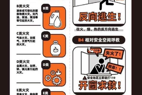 梦见自己房子被火烧了什么意思