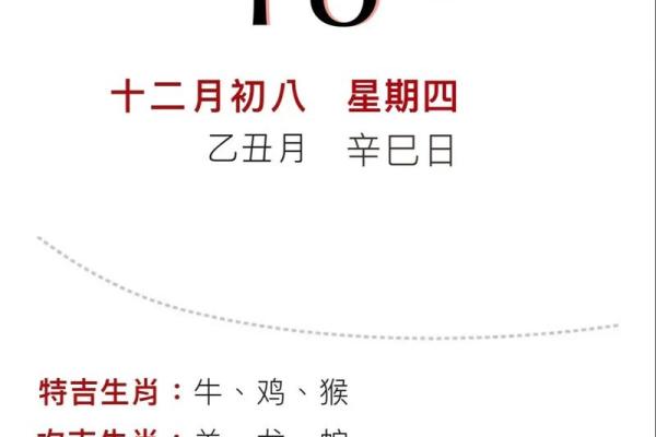 五行穿衣每日搭配2025年4月23日(五行穿衣2021.5.20)