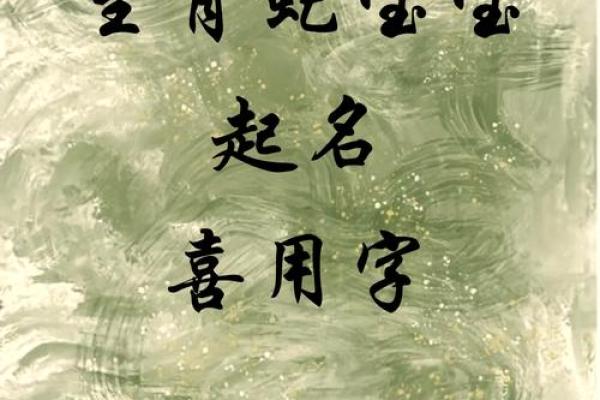 2025属蛇男孩最佳取名(2025属蛇男孩最佳取名字伍浩楠)
