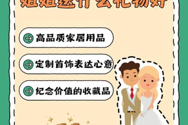 梦到好朋友结婚是什么预兆