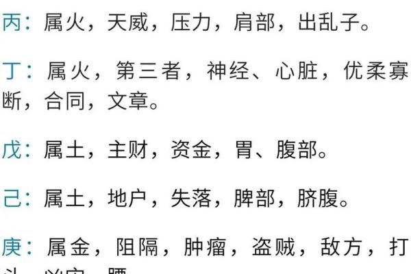 奇门遁甲是什么(奇门遁甲是什么原理)