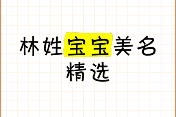林姓好听稀少的男孩名字(林姓好听稀少的男孩名字带醉字)