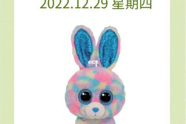 白羊座的今日运势(白羊座的今日运势女性)