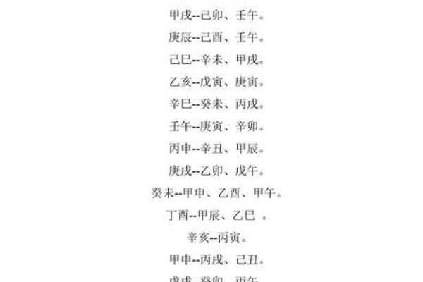 男兔女猴八字合不合(男兔女猴合婚吗)
