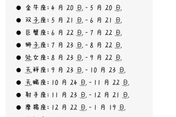 真实星座测试(星座测试真的准吗)
