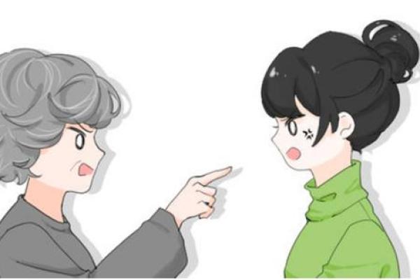 已婚女人梦见要结婚又没结成