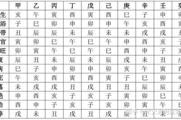 奇门遁甲是玄学还是科学(奇门遁甲是玄学还是科学还是法术)