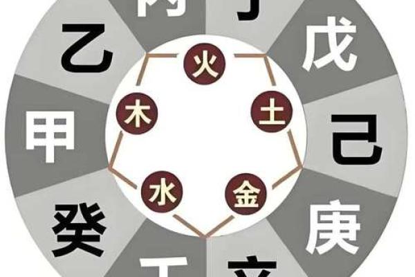 奇门遁甲是玄学还是科学(奇门遁甲是玄学还是科学还是法术)
