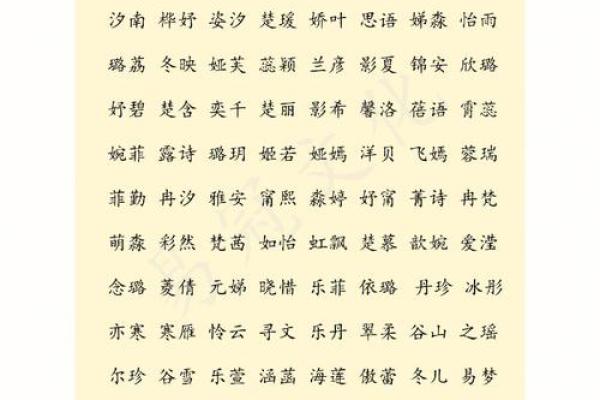 把慧字拆开取一个网名(带慧字的网名)