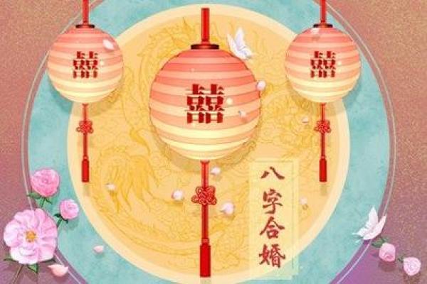 测算两人八字合不合(测算两人八字合不合财)