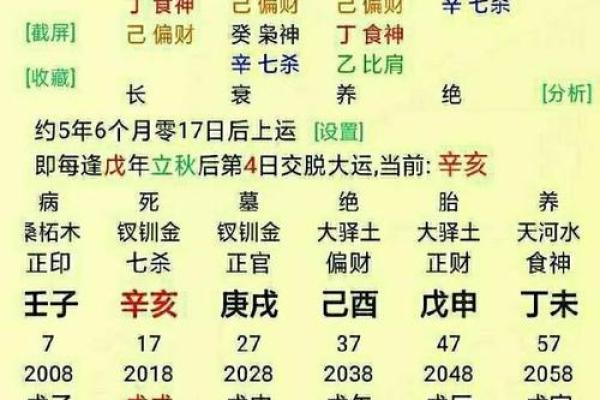 卜易居公司名称测吉凶(周易测公司名称测吉凶)