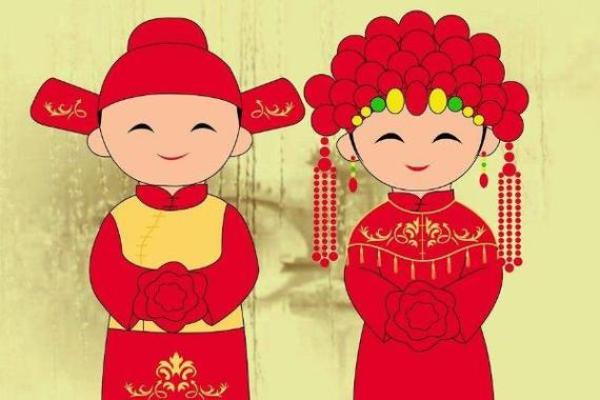 梦见自己和前夫又结婚了是什么意思