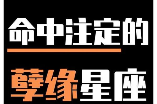 白羊座运势今日最准(白羊座今日运查询)