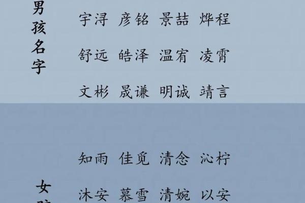 孩子起名2025男孩(小孩取名大全男孩2015年免费)