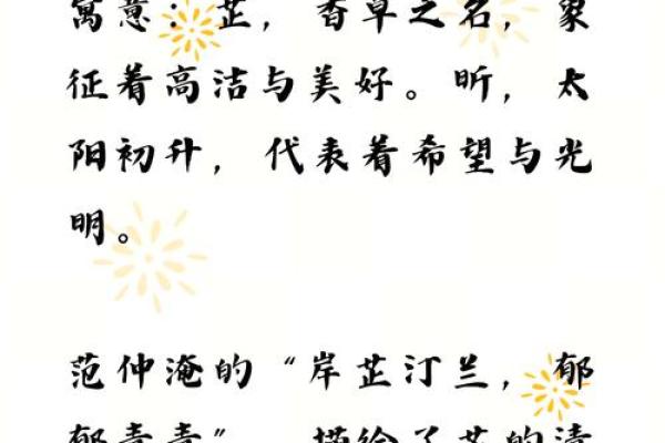 孩子起名2025男孩(小孩取名大全男孩2015年免费)