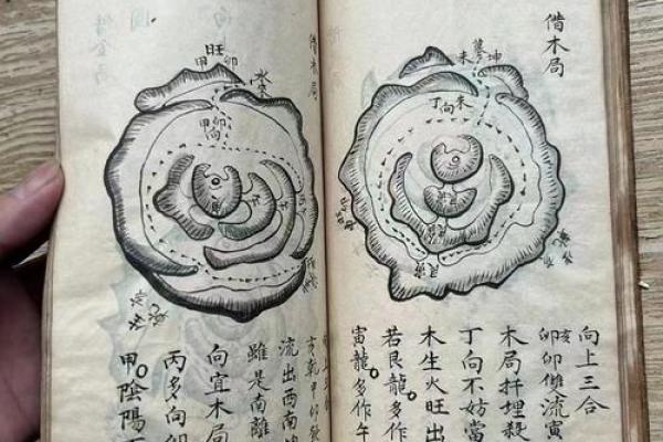风水最好最灵验水法(风水学中的388种水法)