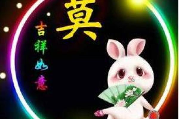莫姓男孩取名大全(莫姓男孩取名大全2024年)