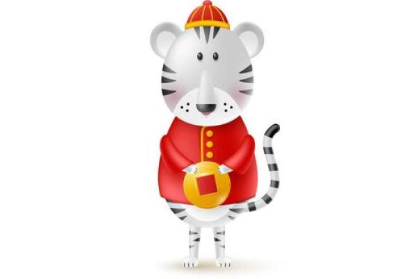 95猪男97牛女八字合不合(95猪男和97牛女八字怎么样)