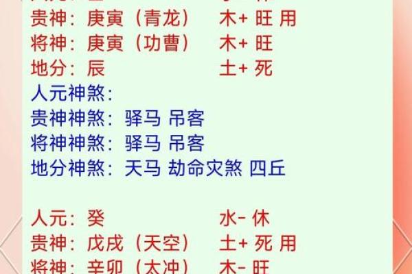 六壬排盘软件(六壬排盘软件app)