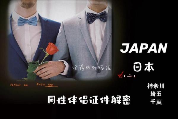 梦到和同性结婚