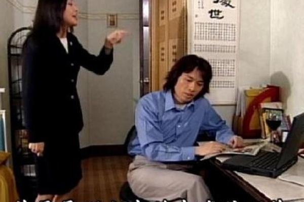 梦到妈妈出轨我很生气